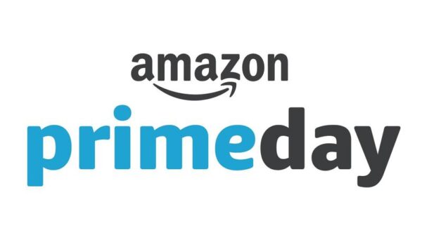 Amazon Prime Day 2023 - The Frugaler